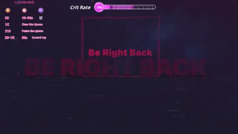 juanyroo online show from 04/03/26, 10:41