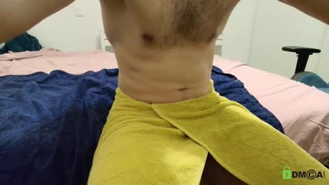 Snapshot of jubestfriend chatting on 10/19/25, 07:14 B-Balls online show from 10/19/25, 07:14