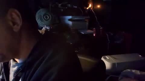 Snapshot of jubitz chatting on 12/26/24, 04:53 jubitz online show from 12/26/24, 04:53