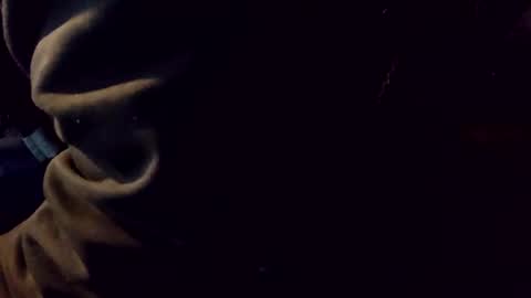 Snapshot of jubitz chatting on 12/31/24, 11:17 jubitz online show from 12/31/24, 11:17