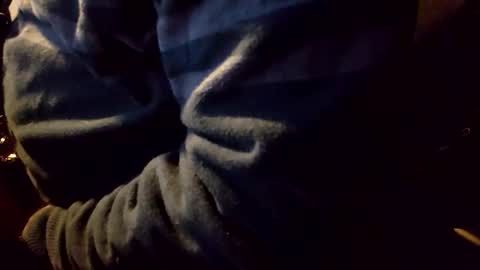 Snapshot of jubitz chatting on 01/01/25, 02:19 jubitz online show from 01/01/25, 02:19