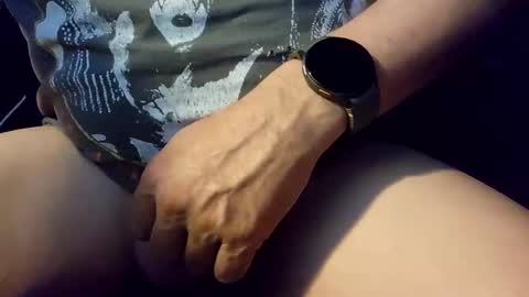 Snapshot of jubitz chatting on 02/17/25, 02:09 jubitz online show from 02/17/25, 02:09