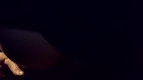 Snapshot of jubitz chatting on 02/22/25, 01:00 jubitz online show from 02/22/25, 01:00