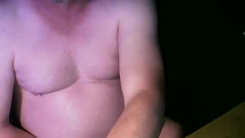 jubitz online show from 01/16/26, 08:51