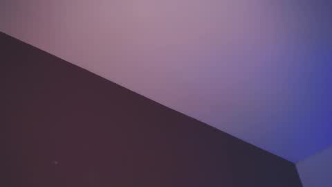 Arina online show from 01/05/25, 04:38