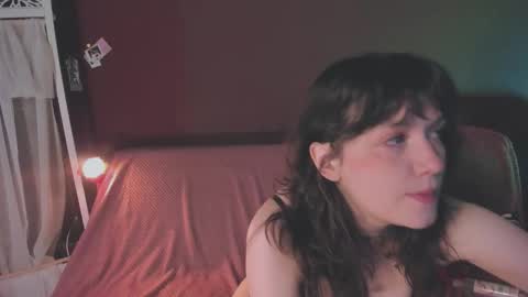 Arina online show from 11/05/25, 03:23