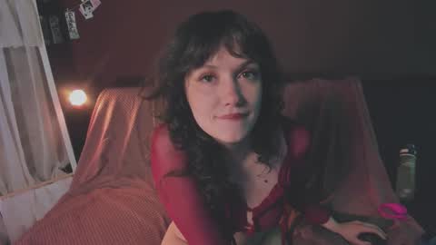 Arina online show from 11/12/25, 12:16