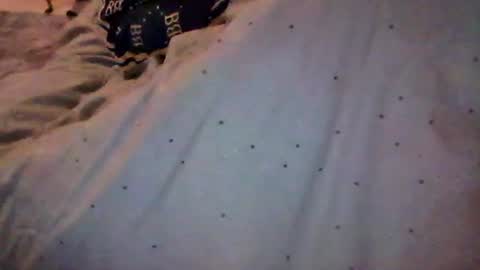 Snapshot of juchumdavid chatting on 06/14/26, 02:35 Dildodave online show from 06/14/26, 02:35