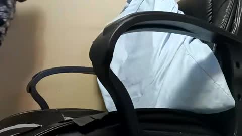 Snapshot of jucibeeef chatting on 07/15/26, 03:45 jucibeeef online show from 07/15/26, 03:45