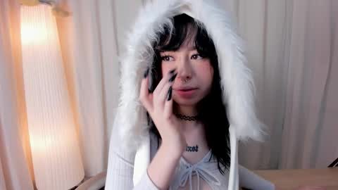 Snapshot of judaline chatting on 11/14/25, 05:06 judaline online show from 11/14/25, 05:06