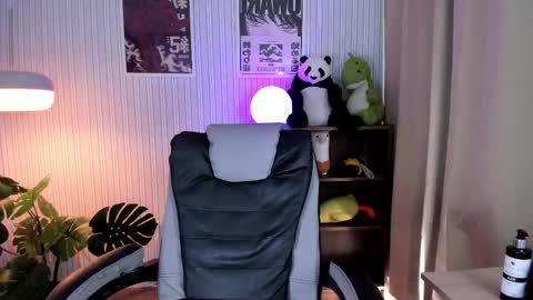 Snapshot of judaline chatting on 11/22/25, 01:10 judaline online show from 11/22/25, 01:10