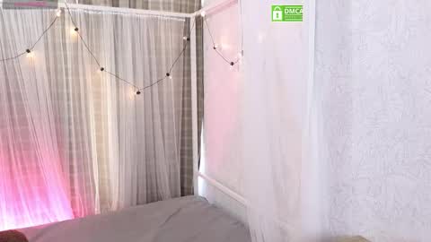 Snapshot of judaline chatting on 12/01/25, 12:43 judaline online show from 12/01/25, 12:43