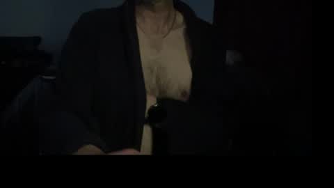 juddermeister online show from 05/12/26, 01:58