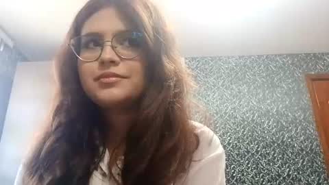 Snapshot of judegleim chatting on 07/31/26, 11:09 Amber online show from 07/31/26, 11:09