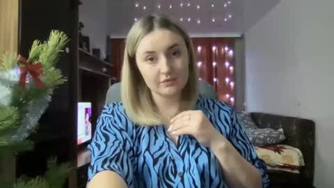 JudeValenti online show from 12/19/24, 04:24