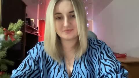 JudeValenti online show from 01/07/25, 09:18