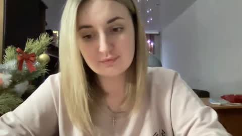 JudeValenti online show from 01/16/25, 05:55