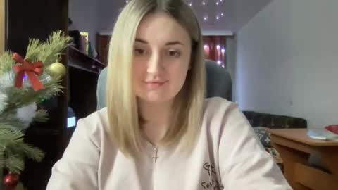 JudeValenti online show from 01/16/25, 08:57