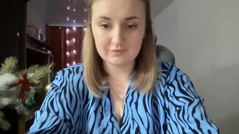 JudeValenti online show from 01/29/25, 05:45