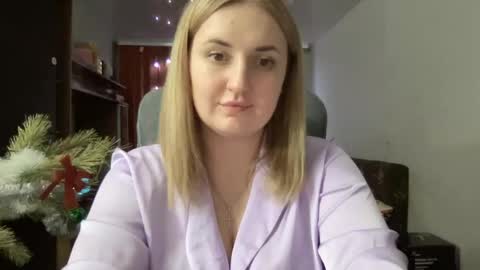 JudeValenti online show from 01/31/25, 08:12