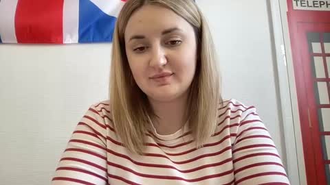 JudeValenti online show from 02/20/25, 08:28