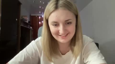 JudeValenti online show from 02/21/25, 04:59