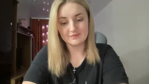 JudeValenti online show from 02/25/25, 04:42