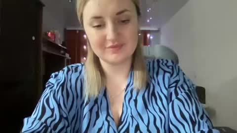 JudeValenti online show from 03/10/25, 05:18