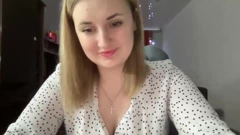 JudeValenti online show from 03/11/25, 05:35