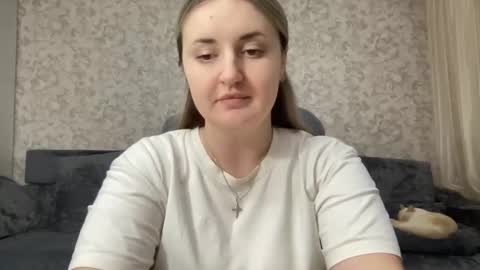 JudeValenti online show from 09/09/25, 05:12