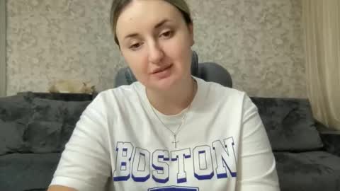 JudeValenti online show from 09/15/25, 05:24