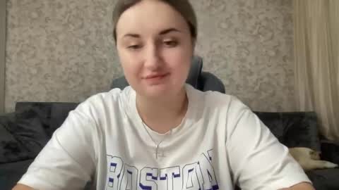 JudeValenti online show from 09/23/25, 05:05