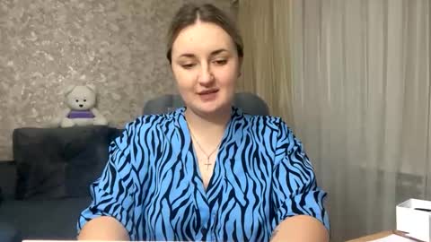 JudeValenti online show from 10/03/25, 05:43