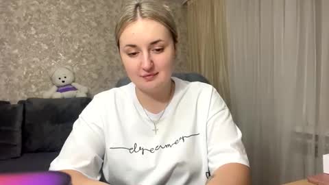 JudeValenti online show from 10/13/25, 05:35