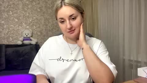 JudeValenti online show from 10/14/25, 06:20