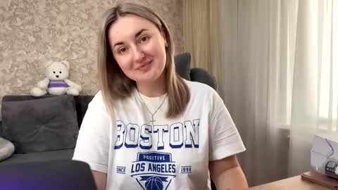 JudeValenti online show from 10/17/25, 05:10