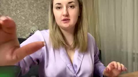 JudeValenti online show from 10/21/25, 05:24