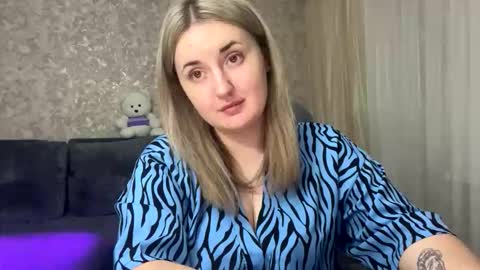 JudeValenti online show from 10/26/25, 04:13