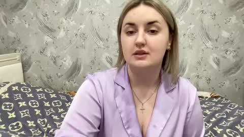 JudeValenti online show from 11/25/25, 05:24