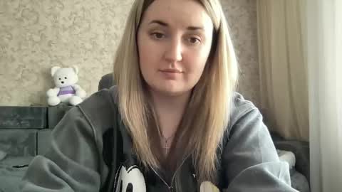 JudeValenti online show from 02/09/26, 06:50