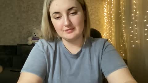 JudeValenti online show from 02/19/26, 06:04