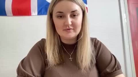 JudeValenti online show from 03/16/26, 06:50