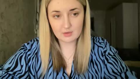 JudeValenti online show from 03/17/26, 06:11