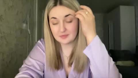 JudeValenti online show from 03/24/26, 05:51