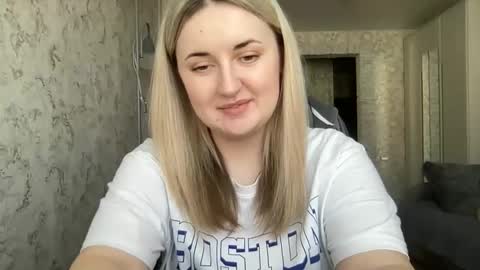 JudeValenti online show from 04/13/26, 11:37