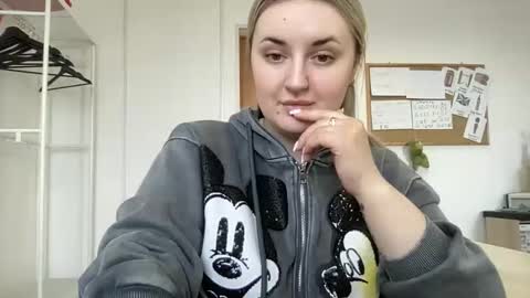 JudeValenti online show from 05/05/26, 06:10