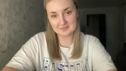 JudeValenti online show from 05/11/26, 02:45