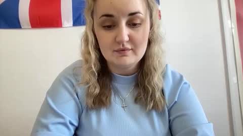 JudeValenti online show from 05/22/26, 06:42