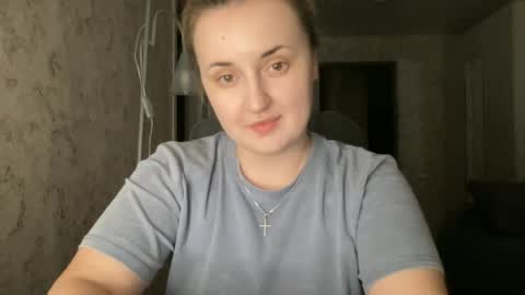 JudeValenti online show from 06/18/26, 05:50