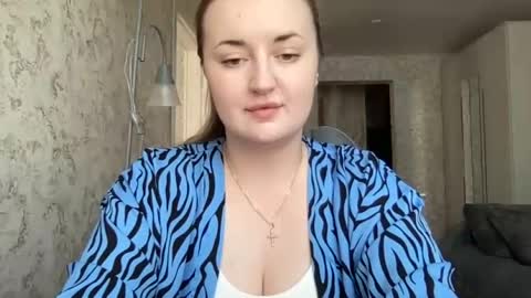JudeValenti online show from 06/23/26, 05:38